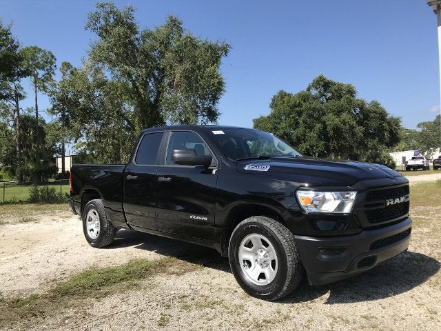 ram ram 1500 pickup 2019 1C6RRECT4KN595996 image ram ram 1500 pickup 2019 1C6RRECT4KN595996 image